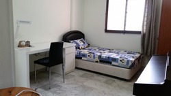 Blk 24 New Upper Changi Road (Bedok), HDB 3 Rooms #199982662